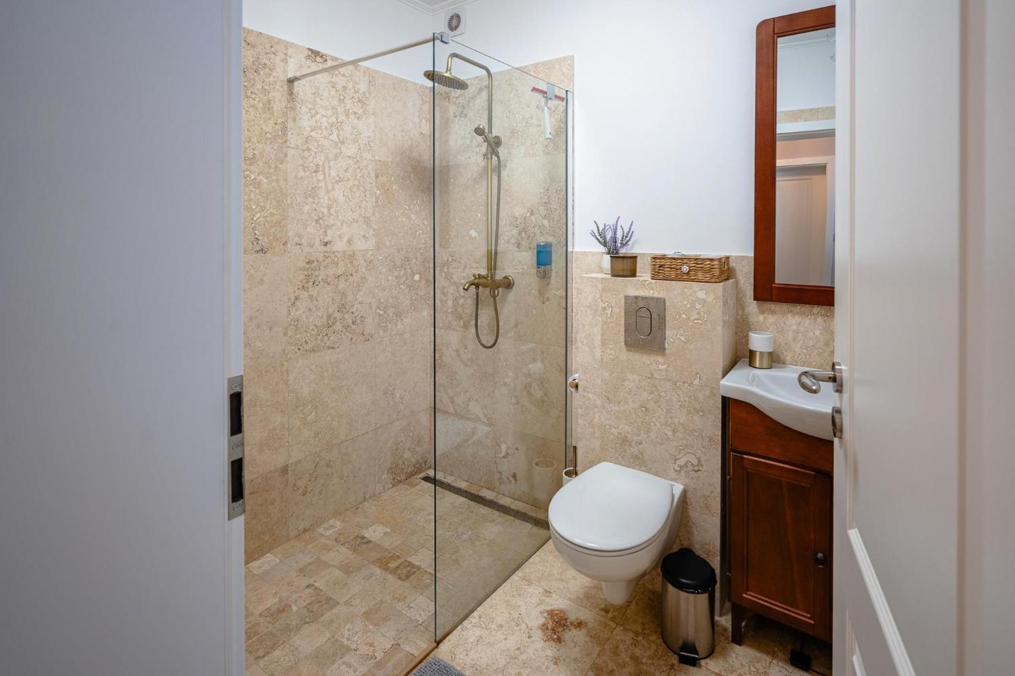 Apartamentul Cetatii Alba Iulia Eksteriør bilde